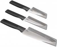Купить набір ножів Joseph Joseph Elevate 10528: цена от 1605 грн.