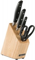 Купить набор ножей Arcos Manhattan 163300  по цене от 6123 грн.