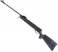 Купити пневматична гвинтівка Crosman Summit Ranger NP2 за ціною від 6380 грн.