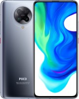 Купить мобильный телефон Poco F2 Pro 128GB  по цене от 6597 грн.