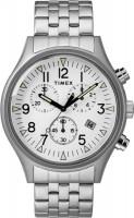 Купить наручные часы Timex TW2R68900  по цене от 5406 грн.