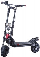 Купити самокат Kugoo GX Jilong 2400W