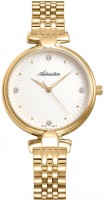 Купить наручные часы Adriatica 3530.1143Q  по цене от 11011 грн.