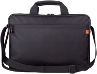 Купити сумка для ноутбука ACME Notebook Case 16C14  за ціною від 214 грн.