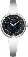 Купить наручные часы Adriatica 3718.5115Q  по цене от 7791 грн.