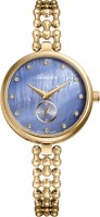 Купити наручний годинник Adriatica 3727.114BQ  за ціною від 8730 грн.
