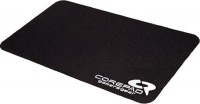 Купить килимок для мишки CorePad Mobilion CP10004: цена от 419 грн.