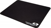 Купить килимок для мишки CorePad Mobilion CP10005: цена от 459 грн.