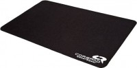 Купить килимок для мишки CorePad Mobilion CP10006: цена от 509 грн.