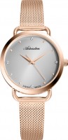 Купити наручний годинник Adriatica 3730.9147Q  за ціною від 9572 грн.