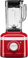 Купити міксер KitchenAid 5KSB4026ECA  за ціною від 16499 грн.