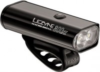 Купити велоліхтар Lezyne Macro Drive 800XL за ціною від 3080 грн.