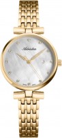 Купить наручные часы Adriatica 3736.114FQ  по цене от 9558 грн.