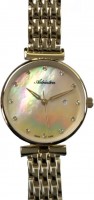 Купити наручний годинник Adriatica 3736.114SQ  за ціною від 10884 грн.