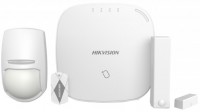 Купити сигналізація / Smart Hub Hikvision DS-PWA32-NGT  за ціною від 2024 грн.