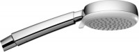Купити душова система Hansgrohe MyClub Vario 26685400  за ціною від 1182 грн.