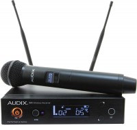 Купить мікрофон Audix AP41 OM2: цена от 23144 грн.