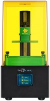 Купити 3D-принтер Anycubic Photon Zero  за ціною від 13800 грн.