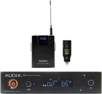 Купити мікрофон Audix AP41 L10  за ціною від 24862 грн.