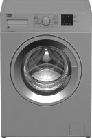 Купити пральна машина Beko WUE 6511 XSS  за ціною від 10777 грн.