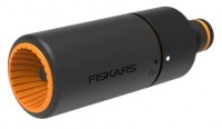 Купить ручний розпилювач Fiskars 1027088: цена от 494 грн.