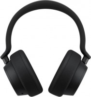 Купити навушники Microsoft Surface Headphones 2  за ціною від 26123 грн.
