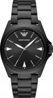 Купити наручний годинник Armani AR11257  за ціною від 8190 грн.