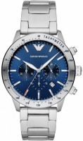 Купити наручний годинник Armani AR11306  за ціною від 16130 грн.