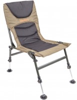 Купить туристическая мебель Brain Eco Chair: цена от 1590 грн.