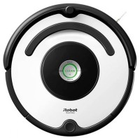 Купить пилосос iRobot Roomba 675: цена от 6164 грн.