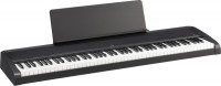 Купить цифровое пианино Korg B2N  по цене от 19520 грн.