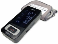 Купити тонометр Omron MIT Elite Plus за ціною від 3836 грн.