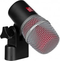 Купить микрофон sE Electronics V Beat: цена от 8099 грн.