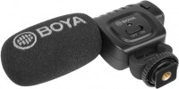 Купити мікрофон BOYA BY-BM3011  за ціною від 790 грн.