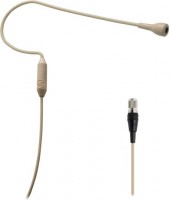Купити мікрофон Audio-Technica PRO92cH-TH  за ціною від 7523 грн.