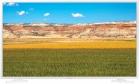 Купити телевізор Samsung UE-32T4510  за ціною від 8726 грн.