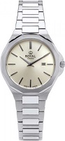 Купити наручний годинник Royal London 21480-02  за ціною від 6029 грн.