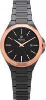 Купити наручний годинник Royal London 21480-05  за ціною від 6410 грн.