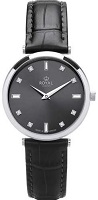 Купить наручные часы Royal London 21477-01  по цене от 4810 грн.
