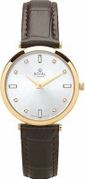 Купити наручний годинник Royal London 21477-03  за ціною від 5745 грн.
