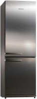Купить холодильник Snaige RF39SM-P1CB22  по цене от 11825 грн.