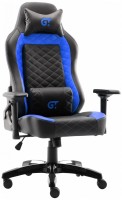 Купить компьютерное кресло GT Racer X-2605-4D  по цене от 4799 грн.