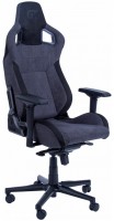 Купить комп'ютерне крісло GT Racer X-8005: цена от 8003 грн.