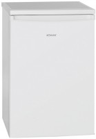 Купити холодильник Bomann KS 2184  за ціною від 15566 грн.