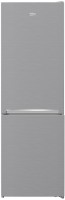 Купить холодильник Beko RCNA 366I40 XB: цена от 47880 грн.