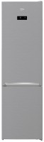 Купити холодильник Beko RCNA 406E30 ZXB  за ціною від 30080 грн.