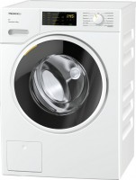 Купить пральна машина Miele WWD 320 WCS: цена от 53285 грн.