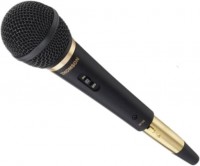 Купить микрофон Thomson M152: цена от 1390 грн.