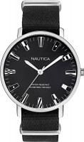 Купить наручные часы NAUTICA NAPCRF901: цена от 4373 грн.