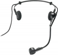 Купить микрофон Audio-Technica ATM75cW  по цене от 5109 грн.